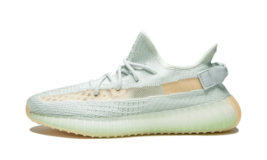 ADDS Yeezy Boost 350 V2 Hyperspace