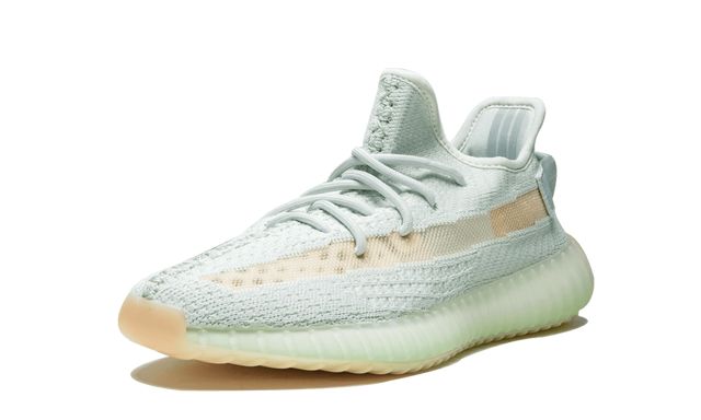 ADDS Yeezy Boost 350 V2 Hyperspace