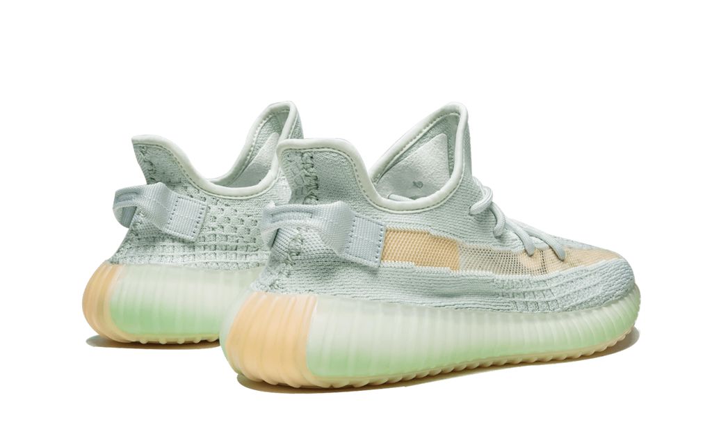 ADDS Yeezy Boost 350 V2 Hyperspace