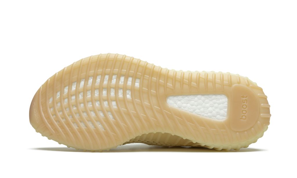 ADDS Yeezy Boost 350 V2 Leinen