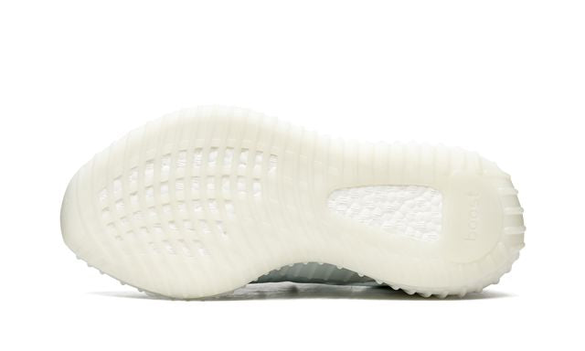 ADDS Yeezy Boost 350 V2 Mono Ice