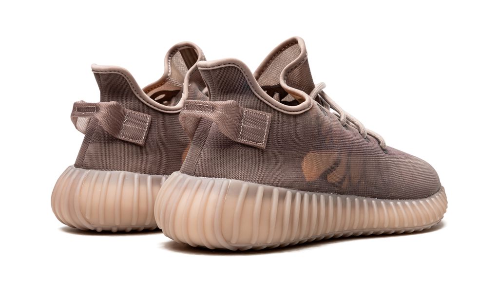 ADDS Yeezy Boost 350 V2 Mono Mist