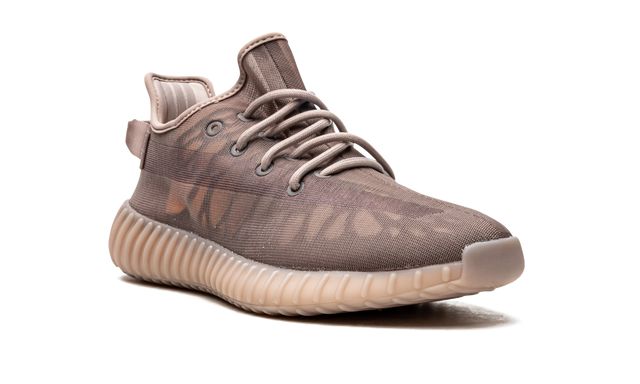 ADDS Yeezy Boost 350 V2 Mono Mist