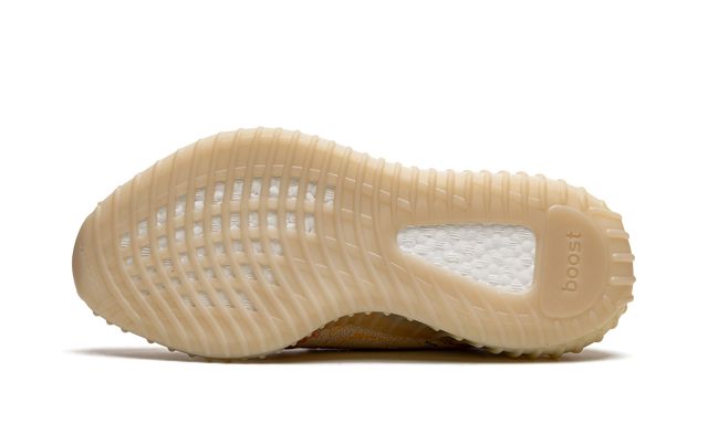 ADDS Yeezy Boost 350 V2 MX Oat