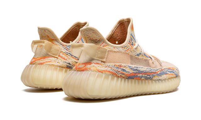 ADDS Yeezy Boost 350 V2 MX Oat