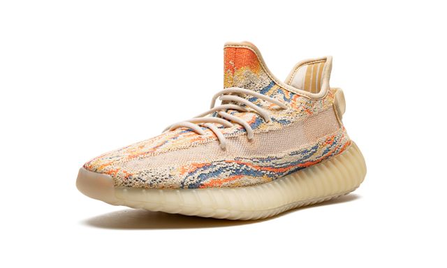 ADDS Yeezy Boost 350 V2 MX Oat