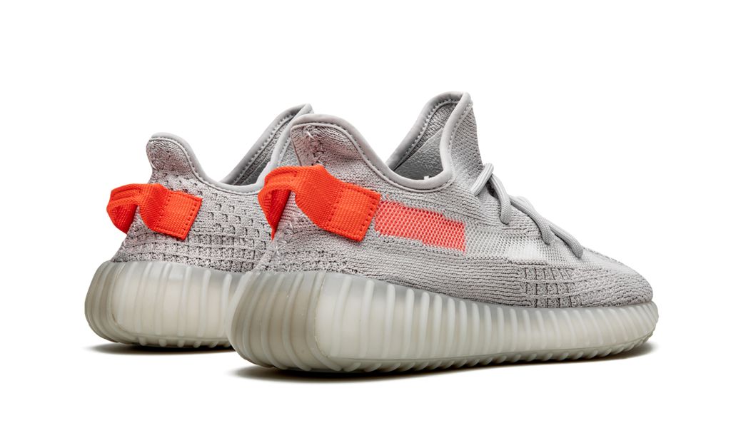 ADDS Yeezy Boost 350 V2 Rücklicht