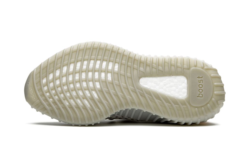 ADDS Yeezy Boost 350 V2 Rücklicht