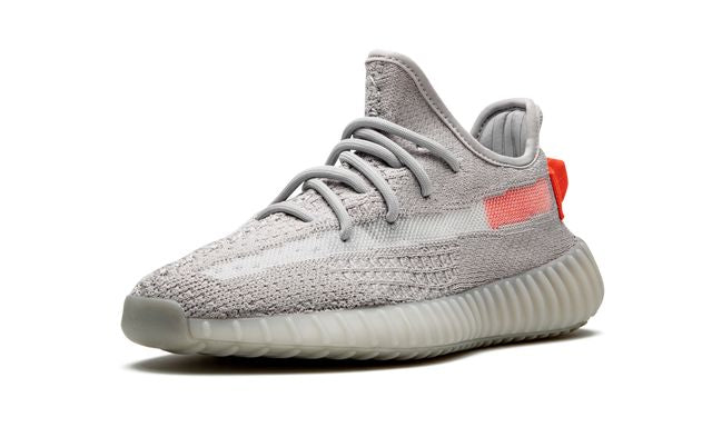 ADDS Yeezy Boost 350 V2 Rücklicht