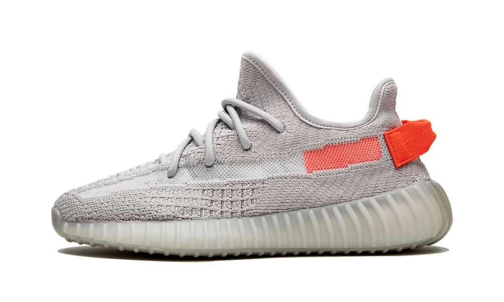 ADDS Yeezy Boost 350 V2 Rücklicht