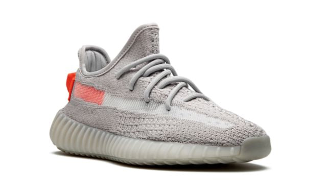 ADDS Yeezy Boost 350 V2 Rücklicht