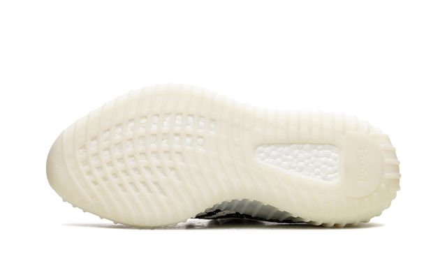 ADDS Yeezy Boost 350 V2 Zebra