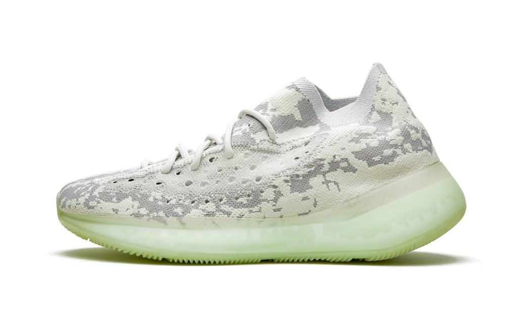 ADDS Yeezy Boost 380 Alien