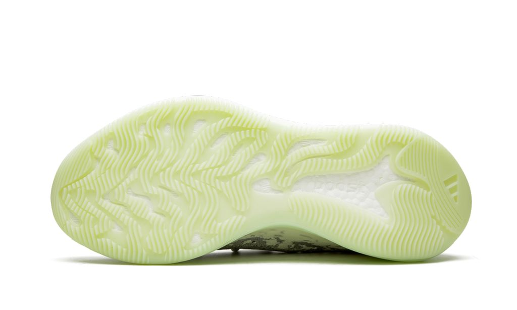 ADDS Yeezy Boost 380 Alien