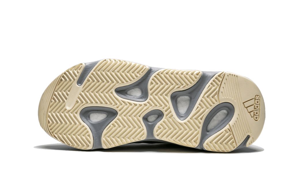 ADDS Yeezy Boost 700 Inertia