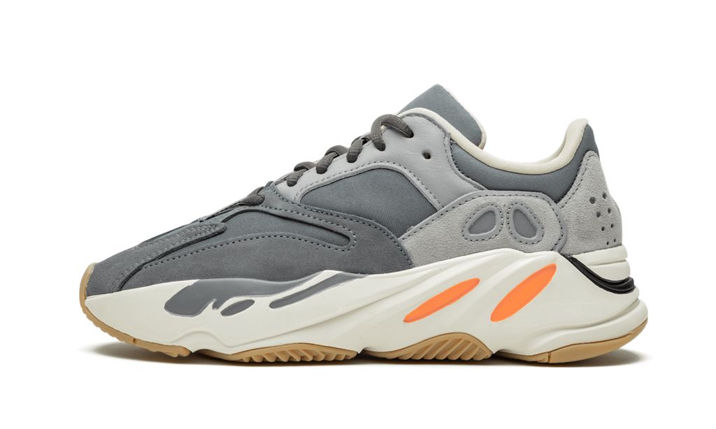ADDS Yeezy Boost 700 Magnet