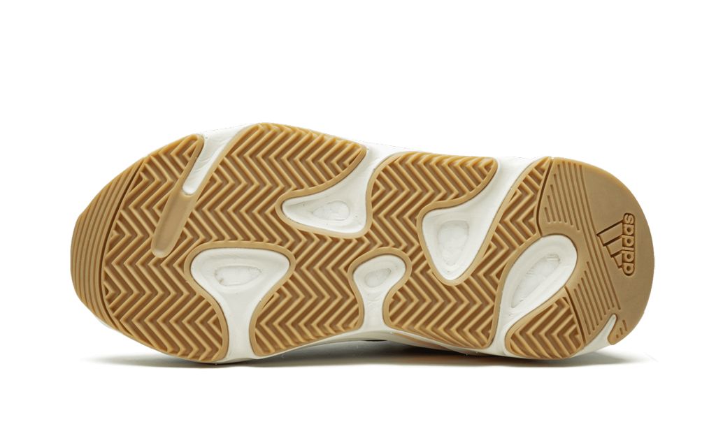 ADDS Yeezy Boost 700 Magnet
