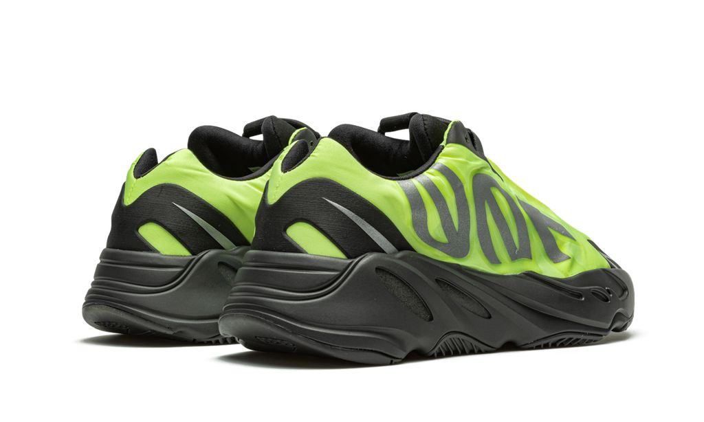 ADDS Yeezy Boost 700 MNVN Phosphor