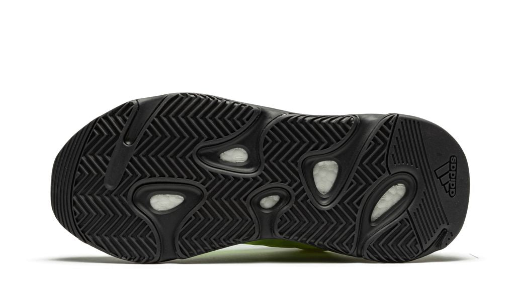 ADDS Yeezy Boost 700 MNVN Phosphor