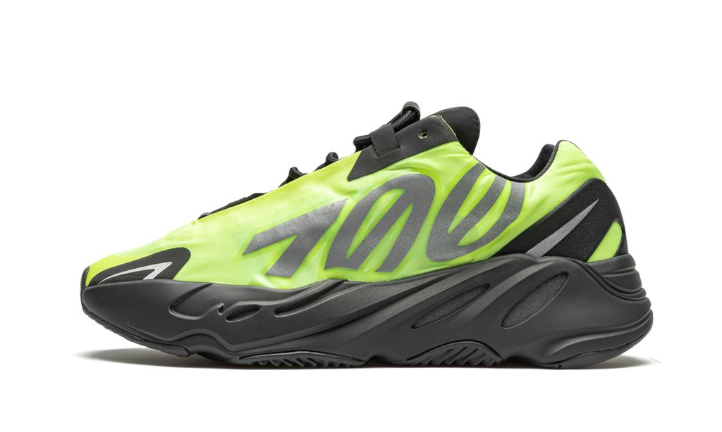 ADDS Yeezy Boost 700 MNVN Phosphor