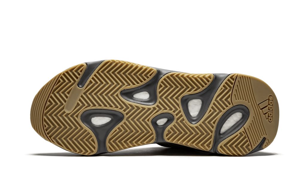 ADDS Yeezy Boost 700 Tephra