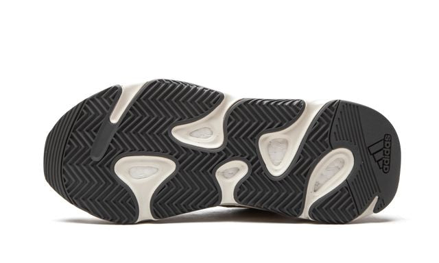 ADDS Yeezy Boost 700 V2 Cream