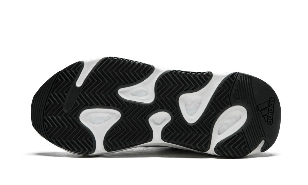 ADDS Yeezy Boost 700 V2 Static