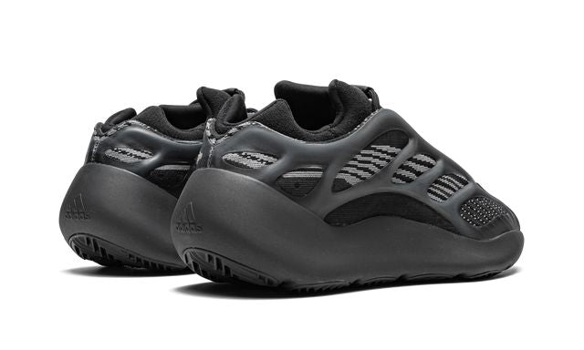 ADDS Yeezy Boost 700 V3 Alvah