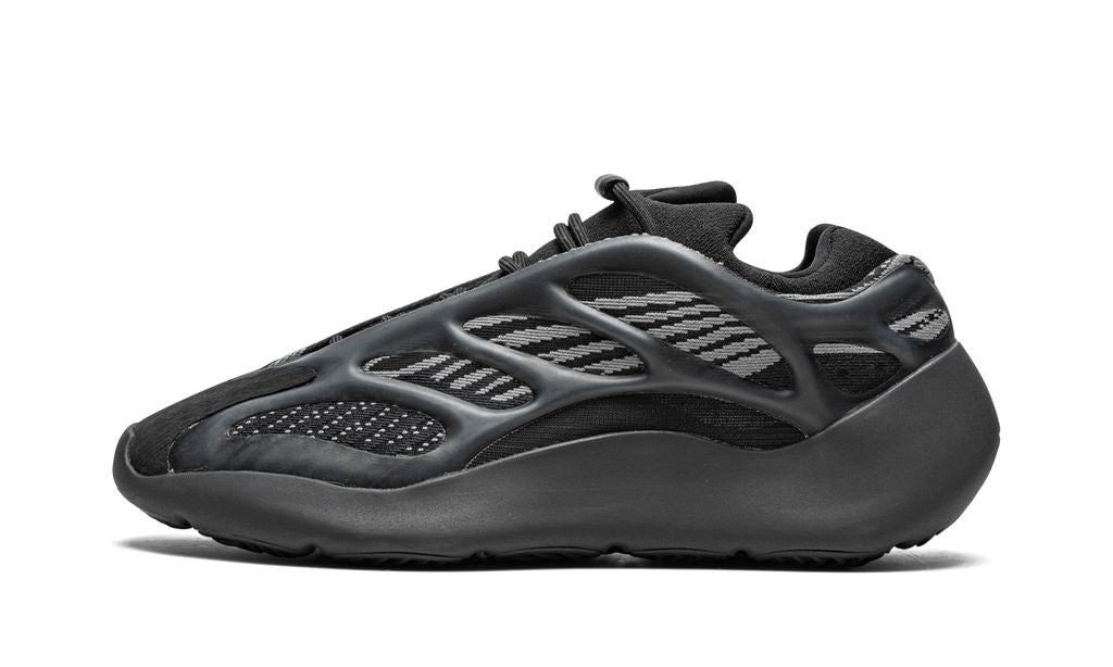 ADDS Yeezy Boost 700 V3 Alvah