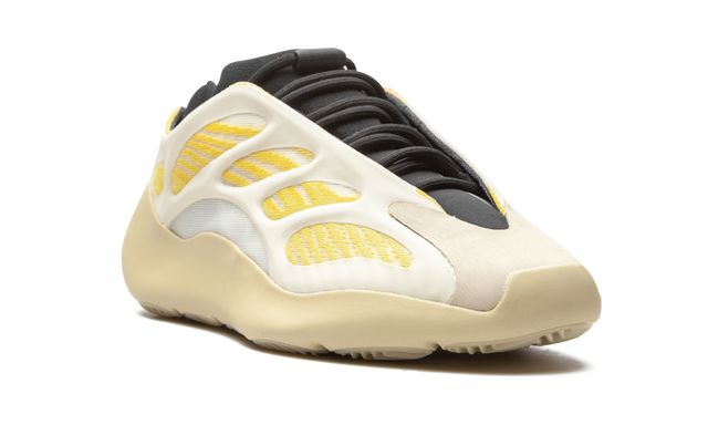 ADDS Yeezy Boost 700 V3 Safflower
