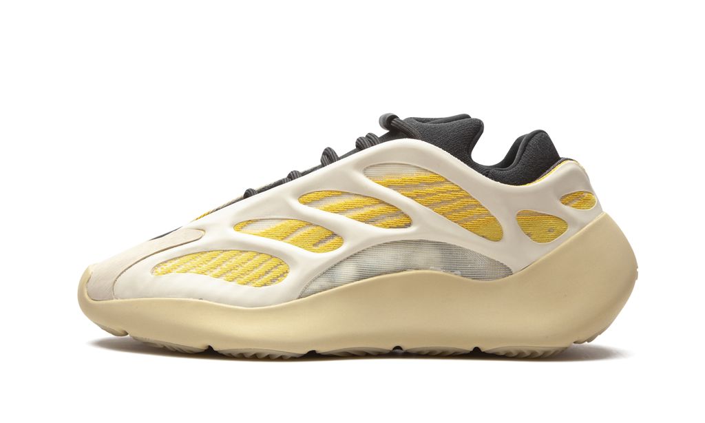 ADDS Yeezy Boost 700 V3 Safflower