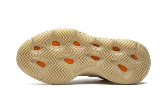 ADDS Yeezy Boost 700 V3 Safflower
