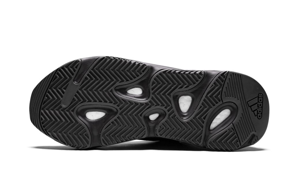 ADDS Yeezy Boost 700 Vanta