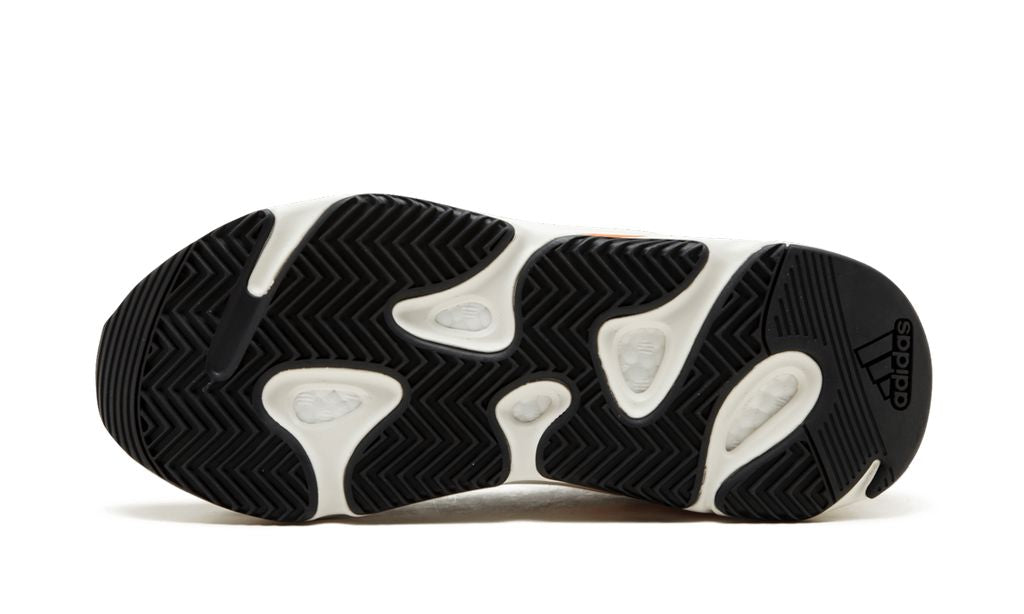 ADDS Yeezy Boost 700 Wave Runner
