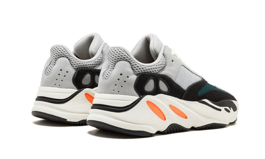 ADDS Yeezy Boost 700 Wave Runner