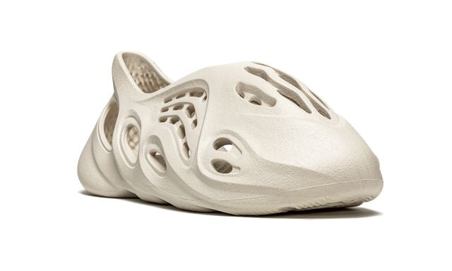 ADDS Yeezy Foam Ararat