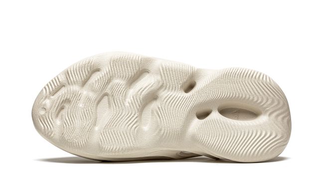 ADDS Yeezy Foam Ararat