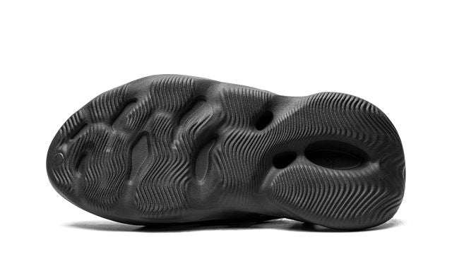 ADDS Yeezy Foam Onyx