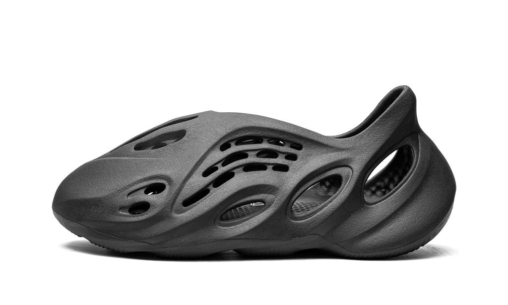 ADDS Yeezy Foam Onyx