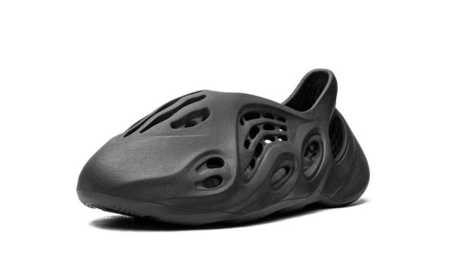 ADDS Yeezy Foam Onyx