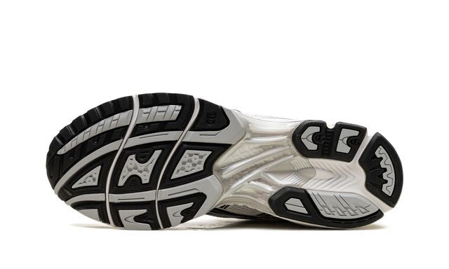 ASCS Gel Kayano 14 Tai Chi Yellow