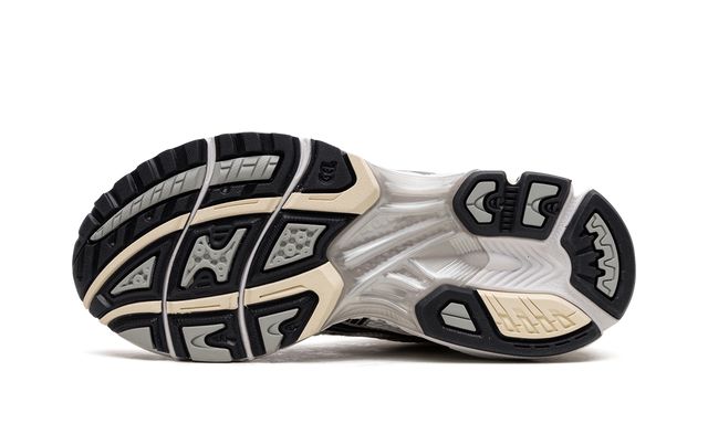 ASCS Gel Kayano 14 White Midnight