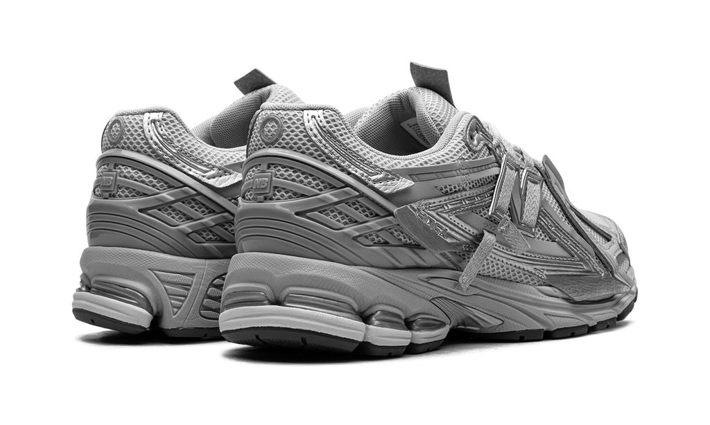NB 1906R 1906A „Betonsilber Metallic“