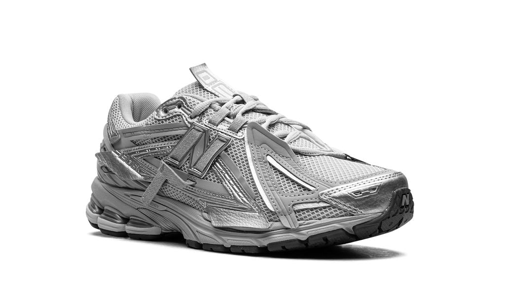 NB 1906R 1906A „Betonsilber Metallic“
