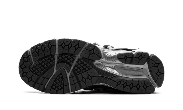 NB 1906R 1906A „Betonsilber Metallic“