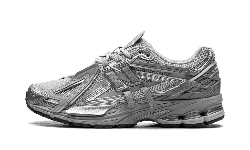NB 1906R 1906A „Betonsilber Metallic“