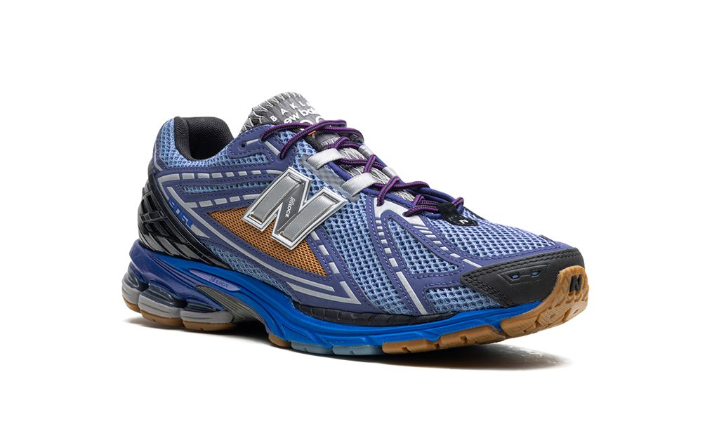 NB 1906R Action Bronson
