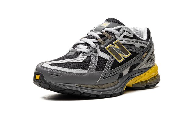 NB 1906R „Castlerock Ingwer-Zitrone“