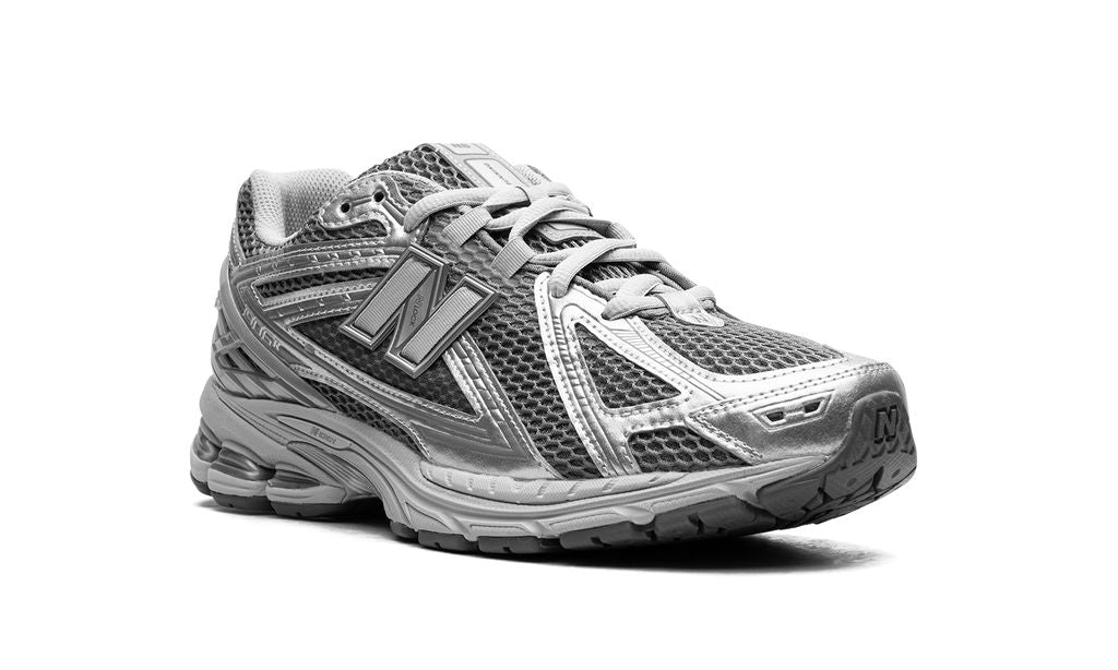 NB 1906R "Grau"