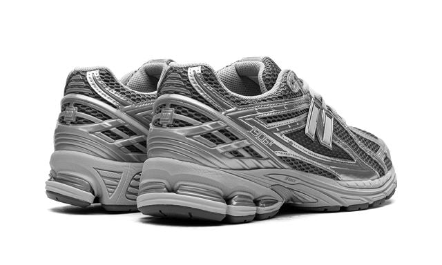 NB 1906R "Grau"